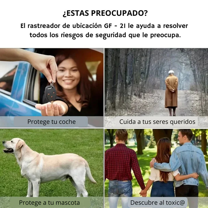PRUEBA WEVADA
