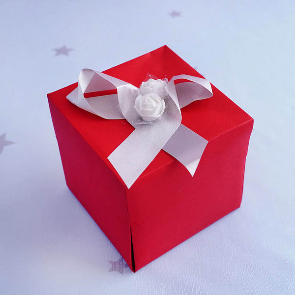 Imagen regalo
